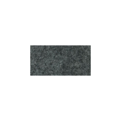 Moquette Garden Grigio H.200 Prezzo Ml
