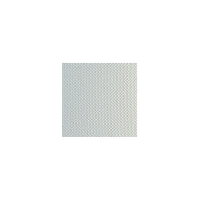 Millepunte Bianco