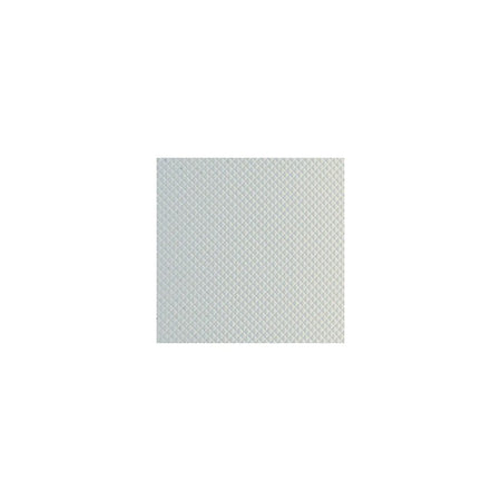 Millepunte Bianco