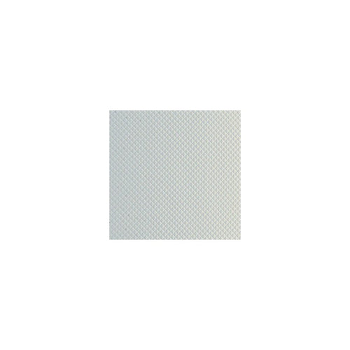 Millepunte Bianco