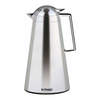 ELEGANT CARAFFA