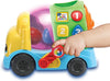 VTech - Camioncino Max Mixa Colori