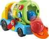 VTech - Camioncino Max Mixa Colori