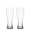 Birra Vetro set da 2 TAVERNA 330 ml