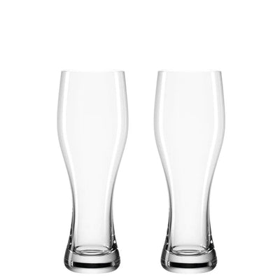Birra Vetro set da 2 TAVERNA 330 ml