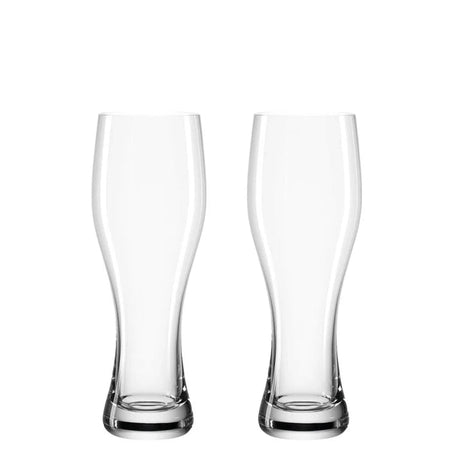Birra Vetro set da 2 TAVERNA 330 ml