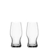 Bicchiere da birra TAVERNA set da 2 di 330 ml