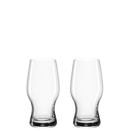 Bicchiere da birra TAVERNA set da 2 di 330 ml