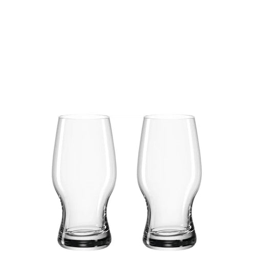 Bicchiere da birra TAVERNA set da 2 di 330 ml