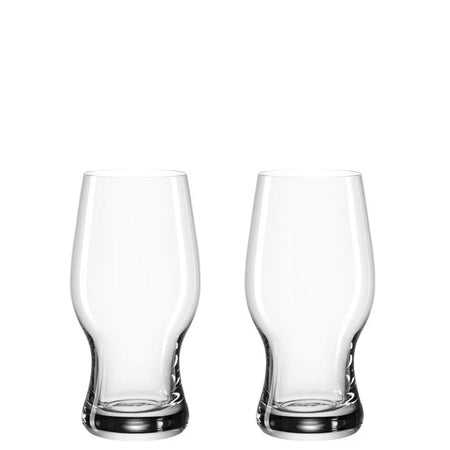 Bicchiere da birra TAVERNA set da 2 di 500 ml