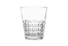 Bicchieri WINDSOR trasparente 250 ml, confezione 6 pezzi