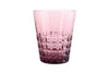 Bicchieri WINDSOR da 250 ml, confezione 6 pezzi - erica