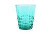 Bicchieri WINDSOR 250 ml, confezione 6 pezzi - in ottanio