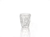 Bicchieri LOIRA trasparenti da 250 ml, confezione 6 pezzi