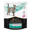 Purina Pro Plan Veterinany Diets secco Gatto EN Gastrointestinal