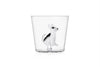 Ichendorf Set 2 tumbler Dog Bull Terier