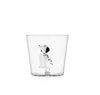 Ichendorf Set 2 tumbler Dog dalmata