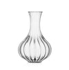 Ichendorf Decanter Bistrot