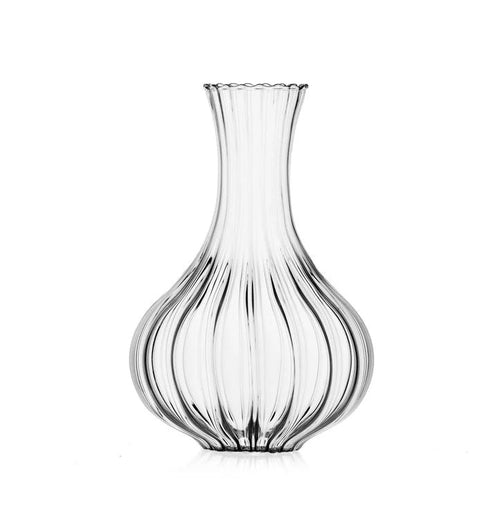 Ichendorf Decanter Bistrot