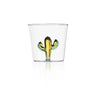 Ichendorf Tumbler Cactus Verde/Ambra desert Plants