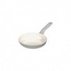 Padella antiaderente Balance moonmist grigio 20 cm