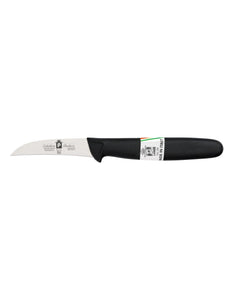 Coltello Roncolina, lama inox 7 cm