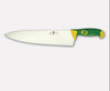 Coltello trinciante 30 cm