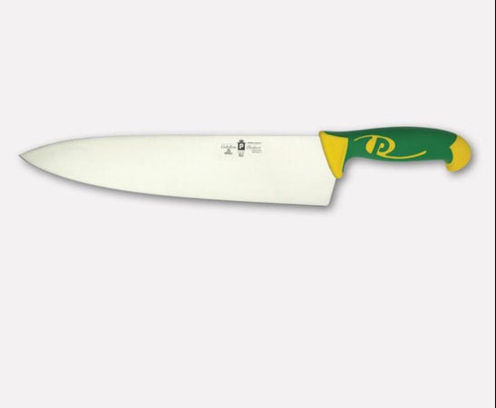 Coltello trinciante 30 cm
