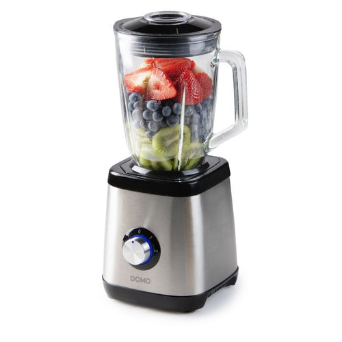 Blender  frullatore 1