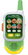 VTech - Walkie Talkie