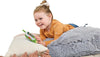 VTech - Walkie Talkie