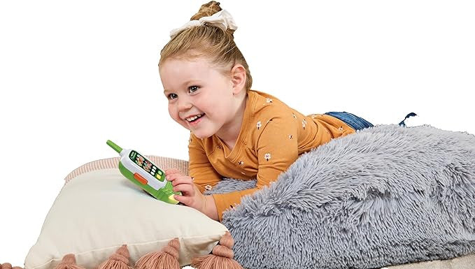 VTech - Walkie Talkie