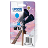 CARTUCCIA EPSON 502XL CYAN