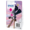 CARTUCCIA EPSON 502XL MAGENTA