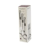 Set 3 pz utensili graphite