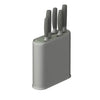 blocco coltelli 6 pz balance
