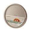 Tegllia pizza perforata balance
