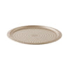 Tegllia pizza perforata balance