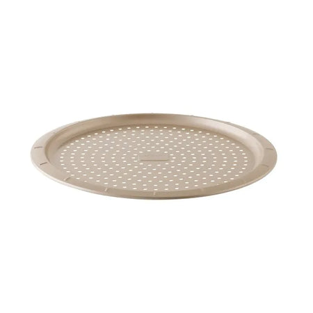 Tegllia pizza perforata balance
