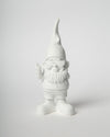 Statua nano Bernardo white 12 cm