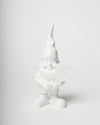 Statua nano Pachito white 12 cm