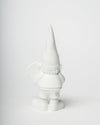 Statua nano Pachito white 12 cm