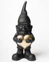 Statua nano lover black