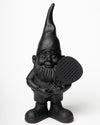 Statua nano Pachito black 29 cm