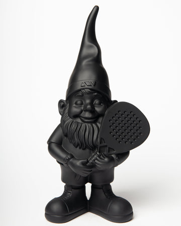 Statua nano Pachito black 29 cm