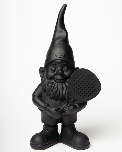 Statua nano Pachito black 29 cm