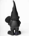 Statua nano Pachito black 29 cm