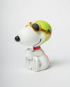 Statua decorativa Peanuts Aviator 12 cm