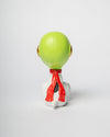 Statua decorativa Peanuts Aviator 12 cm