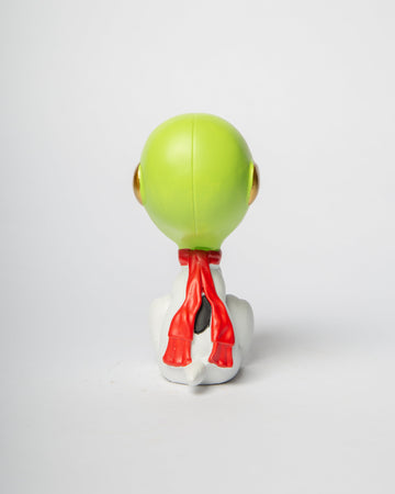 Statua decorativa Peanuts Aviator 12 cm